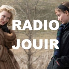 RADIO JOUIR #5 - Attraction