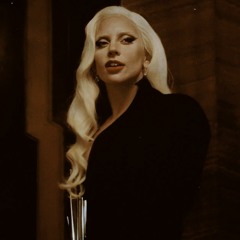 the countess