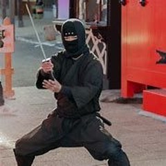 Slaughtria Prod Awstria