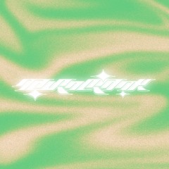 Neurocrank Mix: Nicola Sure & Joy Boy