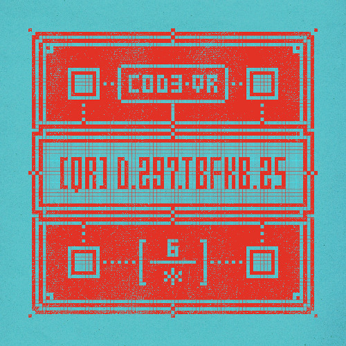 [QR]D.297.TBFKB.25 - previews