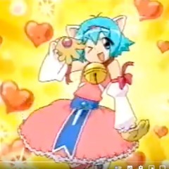 PURURIN (Melt Down Mix)