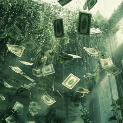 MONEY SHOWER