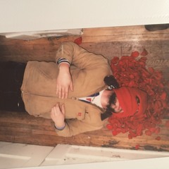 Better Now Than Never