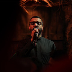 ‎⁨الحقّ في علي  أحمد صديق⁩