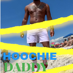 Hoochie Daddy - Luckylou