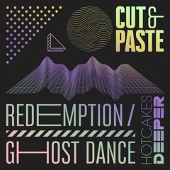 Cut & Paste - Redemption