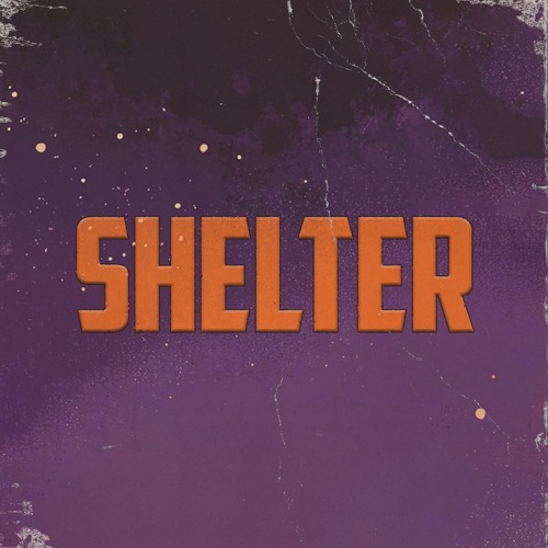 Shelter 02.05 Artist Previews