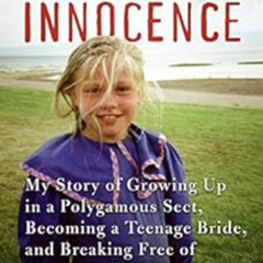 [Read] EPUB 📔 Stolen Innocence: My Story of Growing Up in a Polygamous Sect, Becomin