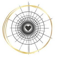 Changing Your Narrative - Beliefs About Your Body, Love, and Spirituality