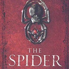 VIEW PDF EBOOK EPUB KINDLE The Spider (Under the Northern Sky, 2) by  Leo Carew 📪