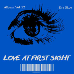 Her Love Like a Legend