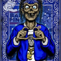 We Paid Remix Ft Lil sqxirt