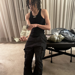 Wuh Goin (prod. Zvmxra)
