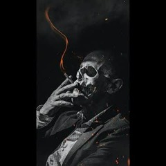 House of the Rising Sun-Ghost of Johnny Cash