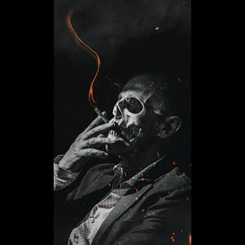 Stream House of the Rising SunGhost of Johnny Cash by Bruno Baumann Listen online for free on
