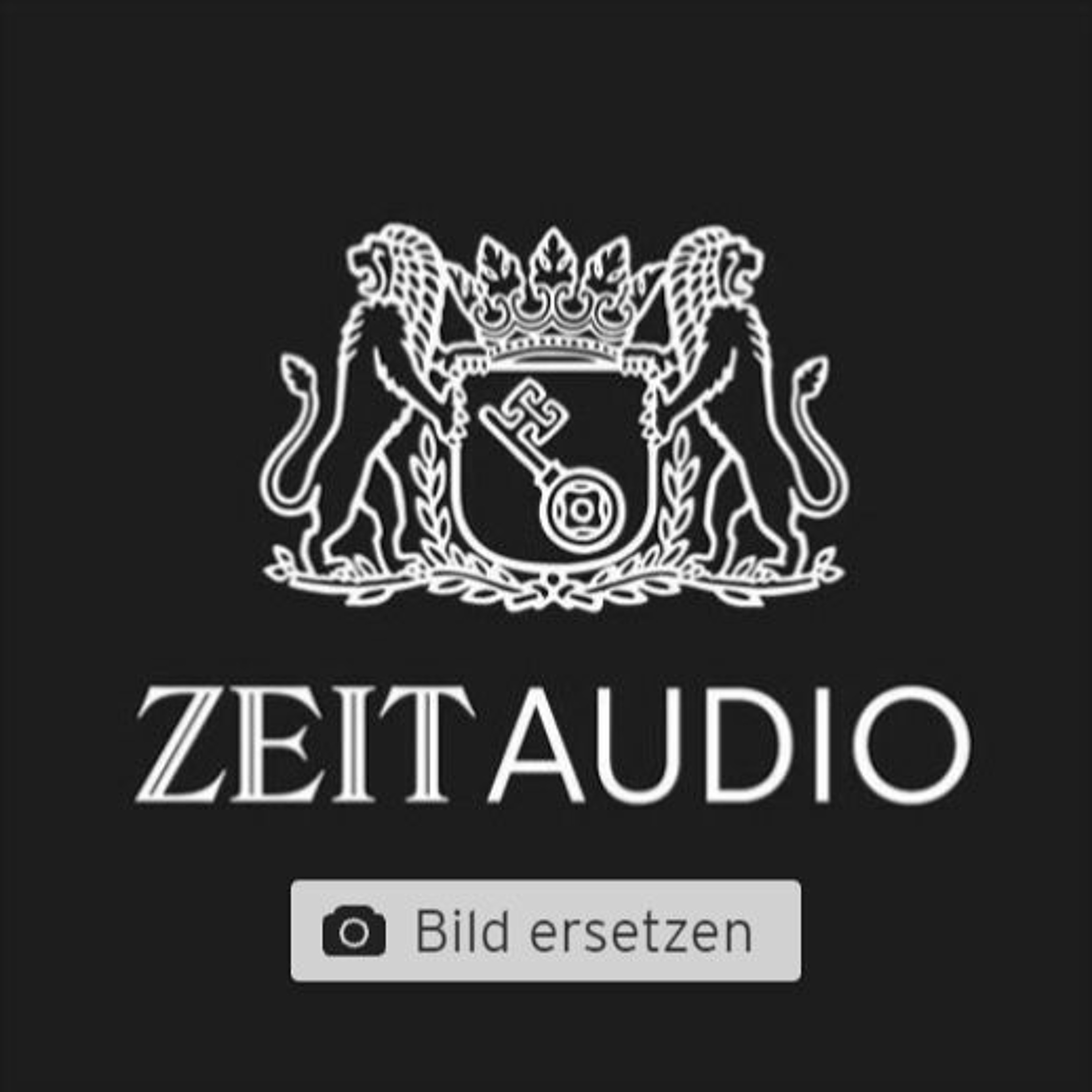 DIE ZEIT