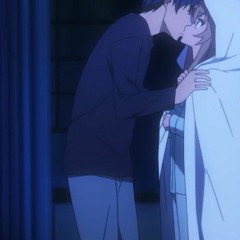 summer samples 2k19 💝(ft. jayy2k & DeepHartt)