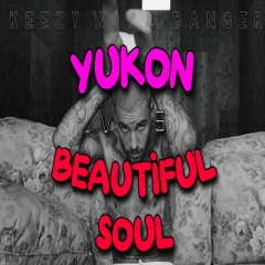 YUKON ft. Jesse McCartney (Beautiful Soul Remix) FULL VERSION