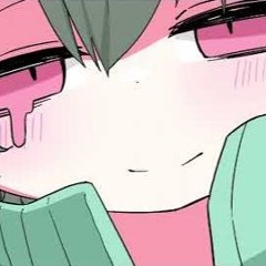 きゅうくらりん  いよわ ミ瑞Remix