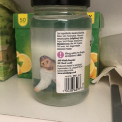 piano + electric guitar