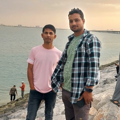 Salahuddin_Ayyubi_Ringtone_Status_Video_♥️_Turkish_Hit.mp3