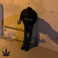 cryoffear