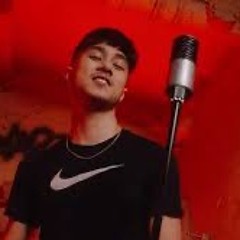 TOTSI: WARZONE #4 [Zones]