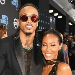 She Wanna Be With My Friends ft. Inspector Ozze, Big CHU, and Professor X