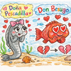 compo20251229 (Doña Pescadilla está enamorada)