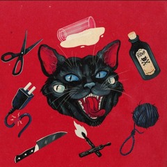 Second Vibe - Hell´s Kitchen Vol. II
