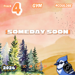 someday soon #couldbe