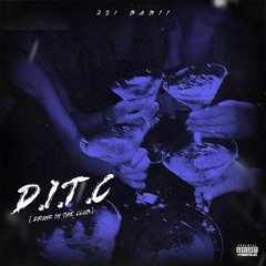D.I.T.C