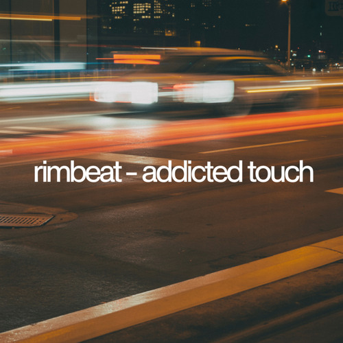 Smooth Motion