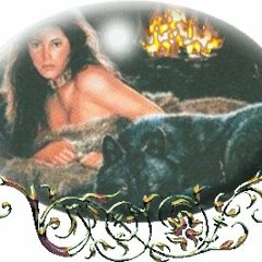 half price anime subscription