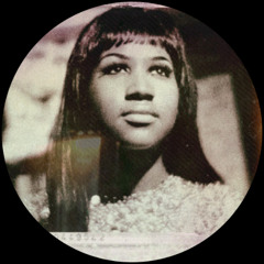 Okysho - Take it Easy