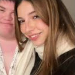 Video augusto alonso gioia filtrado down stomier130024 video de alonso erome