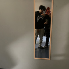 AFTINDAMIX