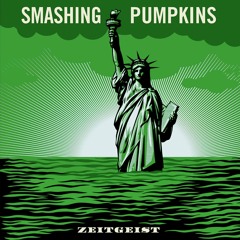 Smashing Pumpkins - Gossamer (2023 Remaster)