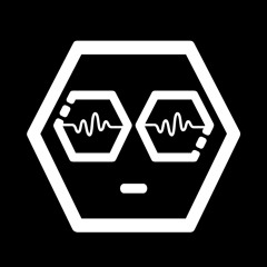 Number 1 (droid(e) Remix) [Remix Competition Entry]