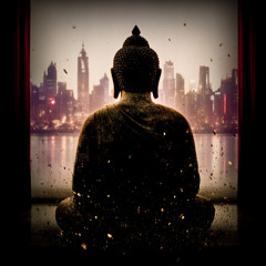 Spiritual Roots “RISE ANYWAY” (Bump into the Night Mix)