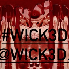 5g camo wrap ((takuori))