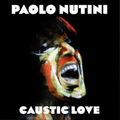 Paolo Nutini - Iron Sky / Trav Bootleg