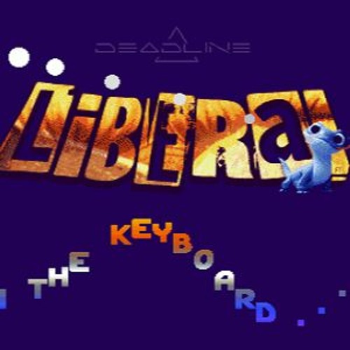 Amiga: Lords of the chords
