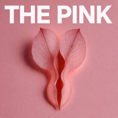 THE PINK