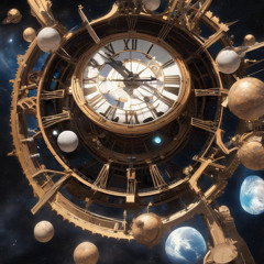 M.O.B.S. - Ticking Over (Extended) [Produced By DKODA]