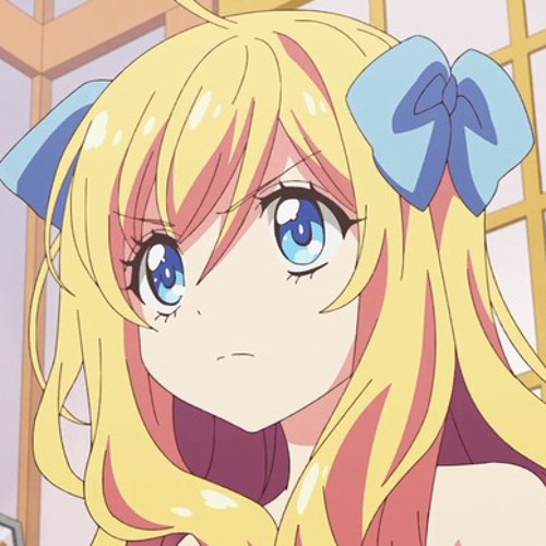 Stream 今期のアニメ熱すぎる 22 夏 By Lil アニメ大好き Listen Online For Free On Soundcloud