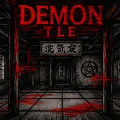 d3monTl3 V1 S1 EP1 VF