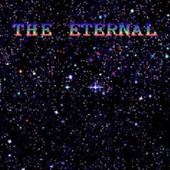 Eternal