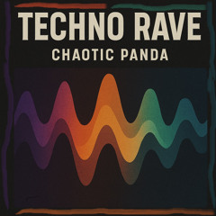 Techno Rave